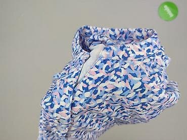 cheap shirts: Сорочка жіноча, розмір 5XL — 4