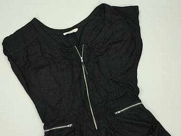 orsay jeans: Orsay, Sukienka damska, rozmiar S — 1