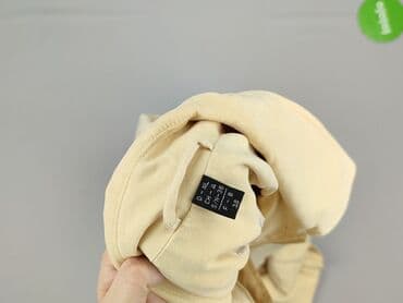 bench kurtka damska: Kurtka przejściowa damska, rozmiar M — 4