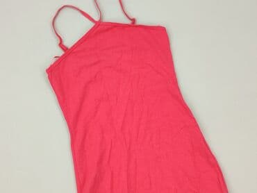 orsay wyprzedaż sukienki: Sinsay, Women`s dress, size 2XS (EU 32) — 1