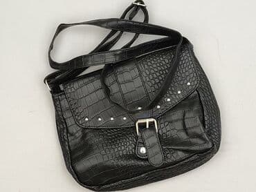 Torebka, stan - Idealny