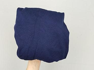 niebieski golf damski: Esmara, Golf damski, rozmiar M — 6