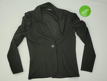 kurtka young style: Sisters Point, Marynarka damska, rozmiar S — 2