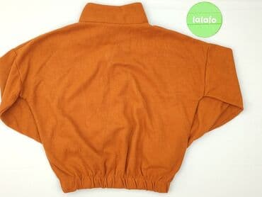 local heroes kurtka zimowa: Bluza damska
, rozmiar M — 3