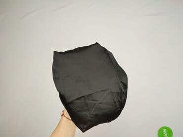 allegro szlafroki damskie: Szlafrok, rozmiar 2XL — 6