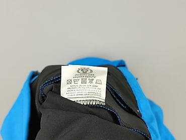 crivit kurtka softshell: Kurtka przejściowa damska, rozmiar S — 5