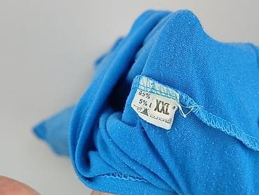 wojan shop: Bluzka damska, rozmiar 2XL — 4