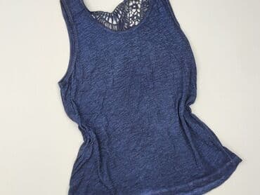 tanie t shirty damskie plus size: T-shirt damski, rozmiar S — 1