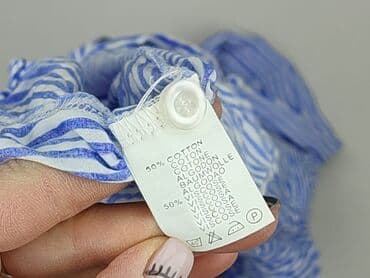 sukienki w stylu lat 40: Viola, Koszula damska, S — 6