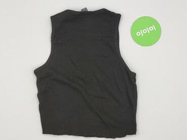Жінкам: Primark, Топ жіночий, S на lalafo.pl — 3 Жінкам: Primark, Топ жіночий, S — 3