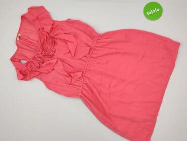 candy.pl ubrania: Lucy, Sukienka damska, rozmiar L — 2