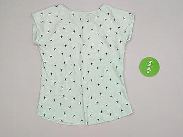 pull and bear poznan: Sinsay, T-shirt damski, rozmiar XL — 3