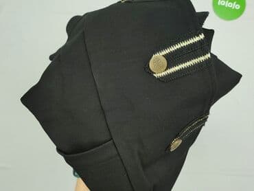 marynarka damska allegro: KappAhl, Marynarka damska, L — 6