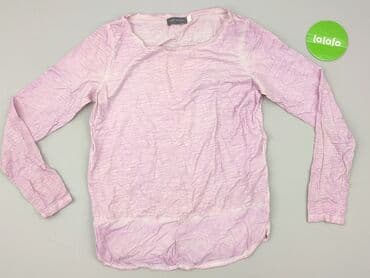 bluzka do karmienia lidl: Mint Velvet, Жіноча блуза, розмір M — 2