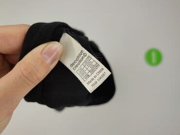 koszulka smog regular fit: Koszulka dla mężczyzn, 3XL, Kalenji, stan - Dobry — 4