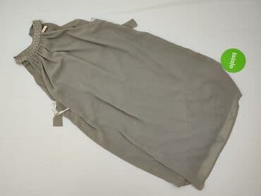 sukienka z zorzety: Camaïeu, Women`s dress, size S — 2