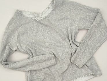 silvian heach bluzy damskie: Silvian Heach, Bluza damska
, rozmiar S — 2