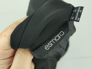 Women: Esmara, Women's blazer, size L (EU 40) — 5