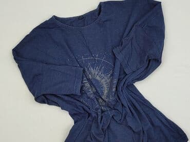 T-shirt for men, size L at lalafo.pl T-shirt for men, size L