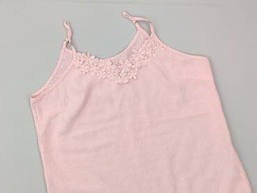 hm topy basic: Top damski, S — 1