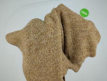 sweter na koszuli: H&M, Kardigan damski, rozmiar XS — 6