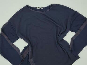 Zara, Bluzka damska, rozmiar S