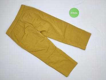 bodysuit next: NEXT Petite, Spodnie materiałowe damskie, rozmiar S — 3
