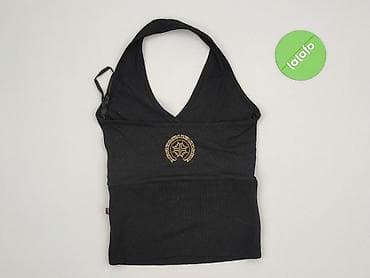 bluza latynka: Top damski, rozmiar S — 3