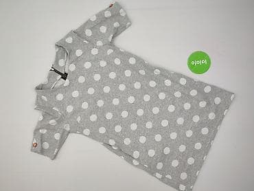 drywash: Sukienka damska, rozmiar S — 2