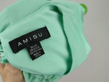 sklep asos sukienki: Amisu, Sukienka damska, XL — 6