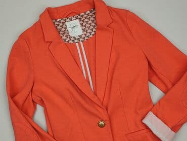 Reserved, Women's blazer, size S at lalafo.pl Reserved, Women's blazer, size S