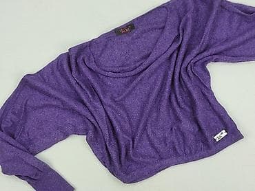 wallis sweter: Women`s sweater, size XL — 1