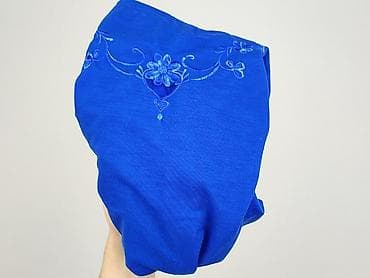 oversize basic t shirt: T-shirt damski, rozmiar 3XL — 5