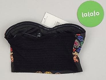 stanik marks: Tally Weijl, Top damski, rozmiar XS — 3