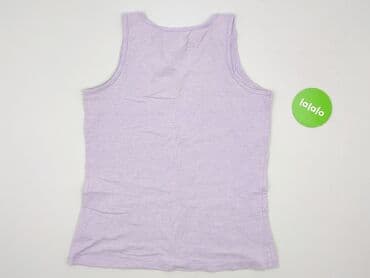 under armour compression t shirty: Active, T-shirt damski, rozmiar M — 3