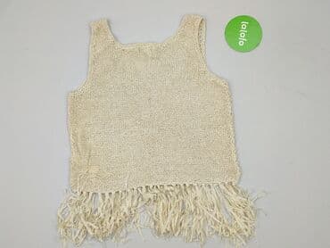 ccc buty uggs: F&F, Top damski, rozmiar M — 3