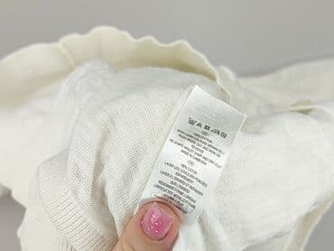 msgm t shirty: Women`s knitwear, size L (EU 40) — 6