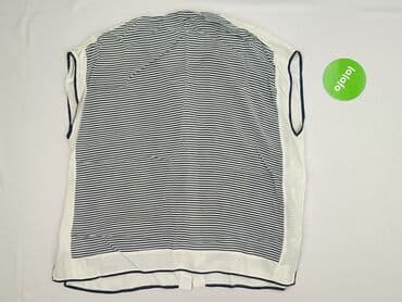 lidl marynarka damska: Bluzka damska, XL — 3