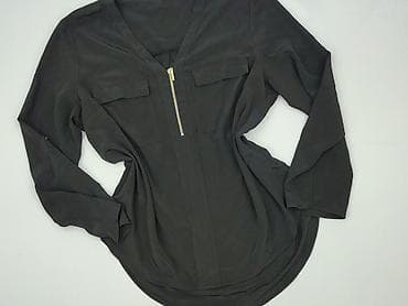 87 x 51: Bluzka damska, rozmiar 4XL — 1