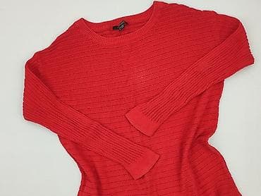 Esmara, Sweter damski, rozmiar S