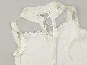 Orsay, Bluzka damska, rozmiar XL