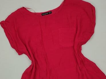 Atmosphere, Women's blouse, S at lalafo.pl Atmosphere, Women's blouse, S