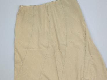 BM, Spódnica damska, rozmiar L