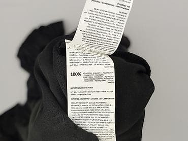 silk: Sinsay, Sukienka damska, rozmiar M — 6