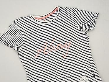 piżamy c a: T-shirt damski, rozmiar M — 1