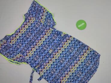 stradivarius sukienka letnia: Stradivarius, Sukienka damska, rozmiar M — 3