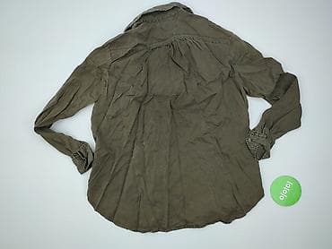 s 7: H&M L.O.G.G., Koszula damska, rozmiar 2XL — 3