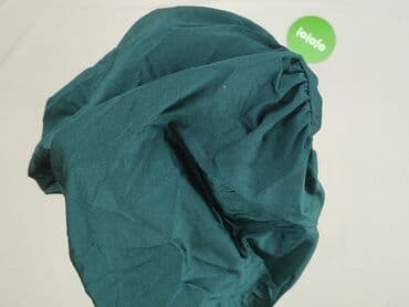 reserved sukienka butelkowa zieleń: Stradivarius, Sukienka damska, rozmiar L — 5