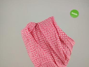 hello kitty klapki: Koszula damska, rozmiar XL — 6