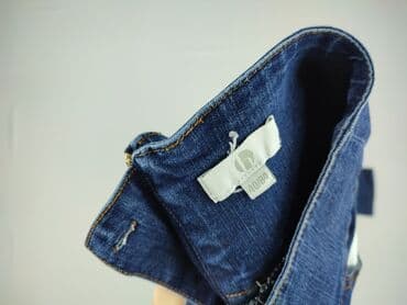 jeansy straight stradivarius: Джинси жіночі, L на lalafo.pl — 4 jeansy straight stradivarius: Джинси жіночі, L — 4